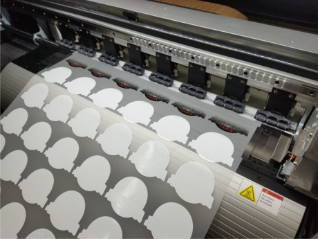Pro-Printing | Textieltransfers (Dtf)