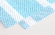 Pro-Printing | Flag 110 Gr/M²