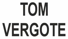 Vergote Tom