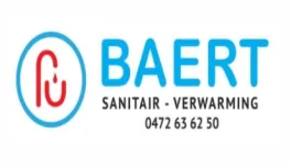 Baert | Sanitair en Verwarming
