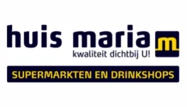 Huis Maria