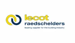 Lecot - Raedschelders