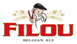 Brouwerij Vanhonsebrouck