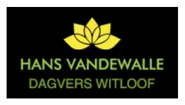 Witloof Huis Vandewalle