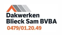 Dakwerken Blieck