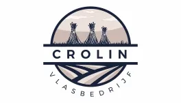 Vlasbedrijf Crolin Ingelmunster