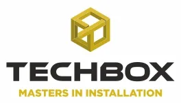 Techbox