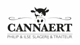 Slagerij Cannaert Kuurne