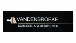 Vandenbroeke | Schilder en Vloerwerken