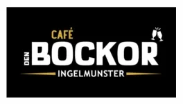 Café Bockor