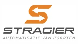 Stragier Ingelmunster