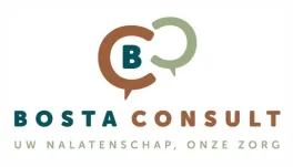 Bosta Consult