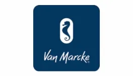 Van Marcke