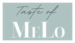 Taste of Melo