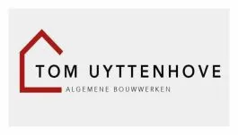 Algemene Bouwwerken Tom Uyttenhove Ingelmunster
