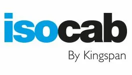 Isocab By Kingspan